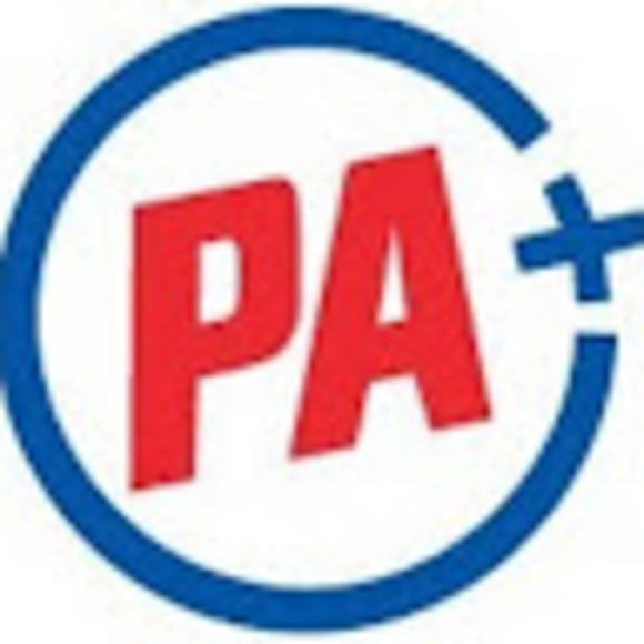 pa4018